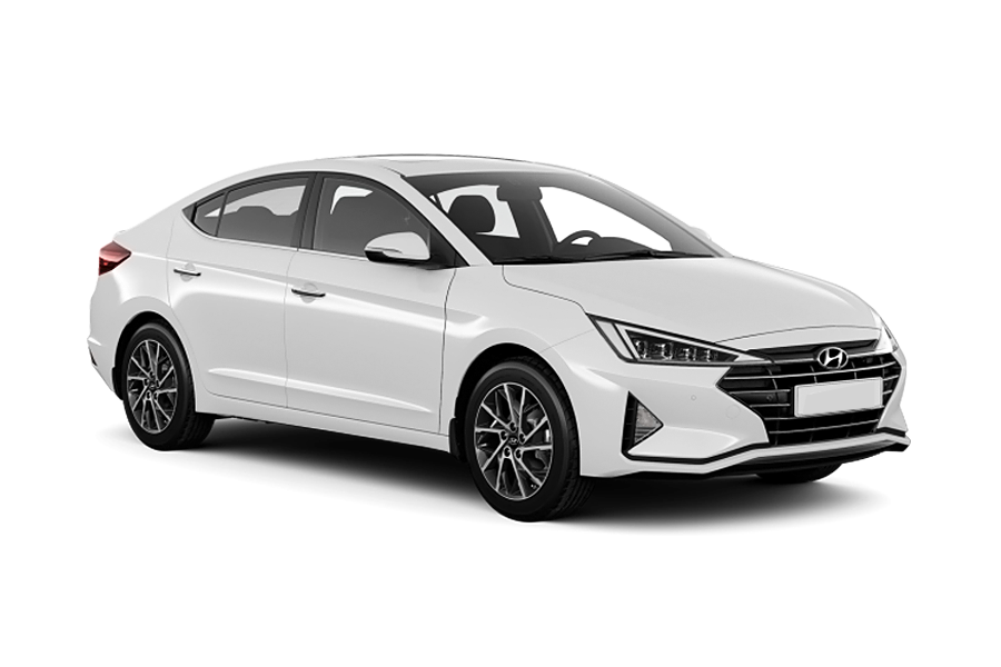 Новые авто в калуге в автосалоне до 600000 рублей. Смотреть фото Новые авто в калуге в автосалоне до 600000 рублей. Смотреть картинку Новые авто в калуге в автосалоне до 600000 рублей. Картинка про Новые авто в калуге в автосалоне до 600000 рублей. Фото Новые авто в калуге в автосалоне до 600000 рублей