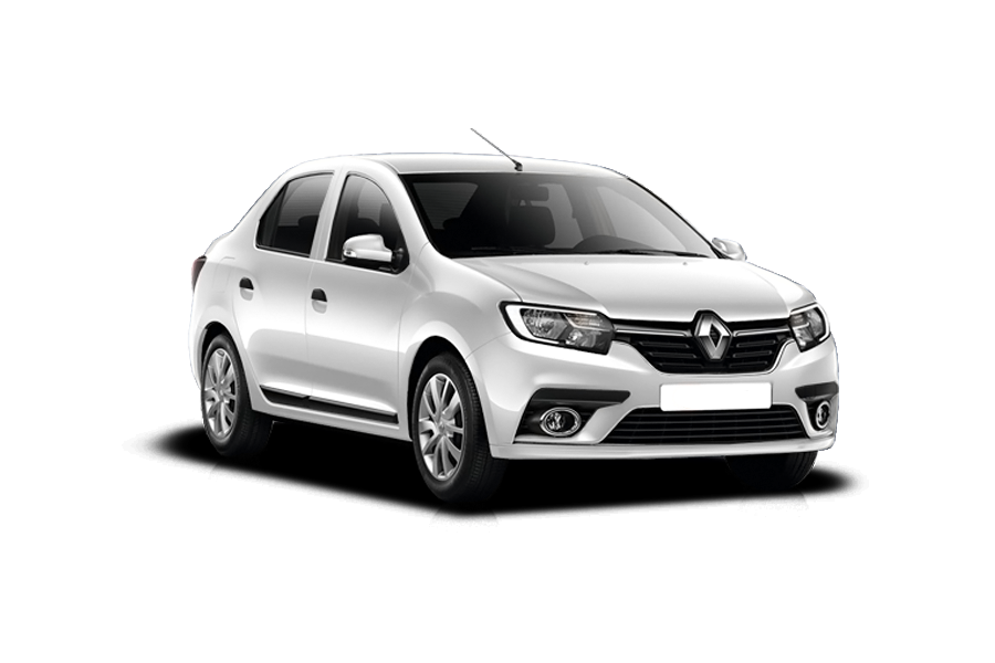 Новые авто в калуге в автосалоне до 600000 рублей. Смотреть фото Новые авто в калуге в автосалоне до 600000 рублей. Смотреть картинку Новые авто в калуге в автосалоне до 600000 рублей. Картинка про Новые авто в калуге в автосалоне до 600000 рублей. Фото Новые авто в калуге в автосалоне до 600000 рублей