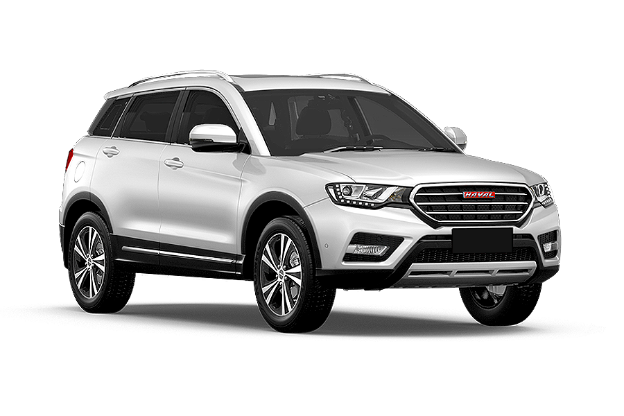 Haval h6 Coupe. Haval h6 Coupe 2021. Haval h6 Coupe 2022. Haval h6 Coupe 2020.