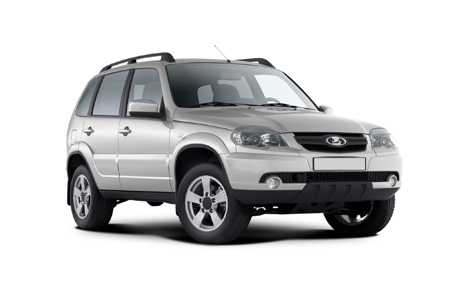 Новые авто в калуге в автосалоне до 600000 рублей. Смотреть фото Новые авто в калуге в автосалоне до 600000 рублей. Смотреть картинку Новые авто в калуге в автосалоне до 600000 рублей. Картинка про Новые авто в калуге в автосалоне до 600000 рублей. Фото Новые авто в калуге в автосалоне до 600000 рублей