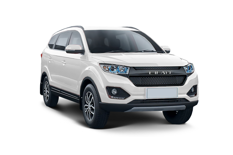 Китайские автомобили в калуге официальный дилер. Смотреть фото Китайские автомобили в калуге официальный дилер. Смотреть картинку Китайские автомобили в калуге официальный дилер. Картинка про Китайские автомобили в калуге официальный дилер. Фото Китайские автомобили в калуге официальный дилер