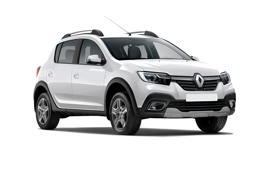 Новые авто в калуге в автосалоне до 600000 рублей. Смотреть фото Новые авто в калуге в автосалоне до 600000 рублей. Смотреть картинку Новые авто в калуге в автосалоне до 600000 рублей. Картинка про Новые авто в калуге в автосалоне до 600000 рублей. Фото Новые авто в калуге в автосалоне до 600000 рублей