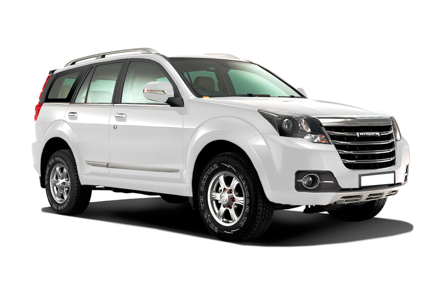 Китайские автомобили в калуге официальный дилер. Смотреть фото Китайские автомобили в калуге официальный дилер. Смотреть картинку Китайские автомобили в калуге официальный дилер. Картинка про Китайские автомобили в калуге официальный дилер. Фото Китайские автомобили в калуге официальный дилер