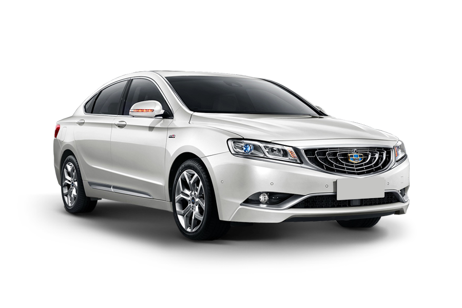 Китайские автомобили в калуге официальный дилер. Смотреть фото Китайские автомобили в калуге официальный дилер. Смотреть картинку Китайские автомобили в калуге официальный дилер. Картинка про Китайские автомобили в калуге официальный дилер. Фото Китайские автомобили в калуге официальный дилер